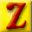 Zillions of Games 2 Icon
