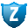 Zillya! Antivirus 1.1.3450.0 32x32 pixels icon