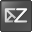 Zimbra Desktop 4.36 Build 5350 32x32 pixels icon
