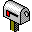 ZIP Express 2.14.8.1 ZIP Express 2.14.8.1 32x32 pixels icon