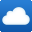 ZipCloud 1.4.0.6 ZipCloud 1.4.0.6 32x32 pixels icon