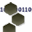 ZipFix 1.0 ZipFix 1.0 32x32 pixels icon