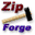 ZipForge.NET for Compact Framework Icon