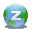 ZipGenius 6.3.2.3116 32x32 pixels icon