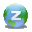 ZipGenius Icon