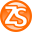 ZipSnap 2.1 32x32 pixels icon
