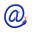 Zmeil 2.1 Zmeil 2.1 32x32 pixels icon