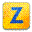 ZoloPages for Outlook Icon