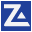 ZoneAlarm Pro Firewall 15.8.200.19118 32x32 pixels icon