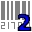 Zoner Barcode Studio Icon