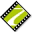Zoner Panorama Maker 1.0 Zoner Panorama Maker 1.0 32x32 pixels icon
