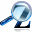 Zoom Search Engine Free Edition 7.1.1022 32x32 pixels icon