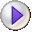 Zortam Mp3 Player 1.50 32x32 pixels icon