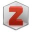 Zotero 6.0.23 32x32 pixels icon