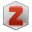 Zotero 7.0.15 Zotero 7.0.15 32x32 pixels icon