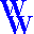 Zuschnittoptimierung WoodWorks 1.8.6 Zuschnittoptimierung WoodWorks 1.8.6 32x32 pixels icon