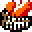 ZylBurner 1.90 ZylBurner 1.90 32x32 pixels icon