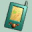 ZylGPSReceiver 3.90 ZylGPSReceiver 3.90 32x32 pixels icon