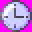 ZylIdleTimer 1.51 ZylIdleTimer 1.51 32x32 pixels icon