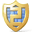 Emsisoft Anti-Malware 8.1.0.4 32x32 pixels icon