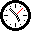 aDClock Icon