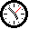 aDClock 1.0.3 aDClock 1.0.3 32x32 pixels icon
