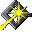 aXmag PDF to SWF Converter 2.39 aXmag PDF to SWF Converter 2.39 32x32 pixels icon