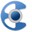 aXsware pdf to dwg converter 2011.09 3.11 aXsware pdf to dwg converter 2011.09 3.11 32x32 pixels icon