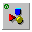 abfComponents Icon