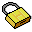 abylon BASIC 11.00.2 abylon BASIC 11.00.2 32x32 pixels icon