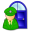 abylon LOGON SSO Home Icon