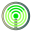 abylon WLAN-LIVE-SCANNER 2023.5 32x32 pixels icon
