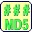 abylon FREEHASH 2016.4 abylon FREEHASH 2016.4 32x32 pixels icon