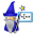 abylon LOGON SSO Pro 15.90.1 abylon LOGON SSO Pro 15.90.1 32x32 pixels icon