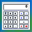 admaDIC Calculator Icon