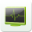 aiSystemWidget 1.5.1 aiSystemWidget 1.5.1 32x32 pixels icon
