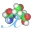 aminoXpress 7.4.0.3.001 aminoXpress 7.4.0.3.001 32x32 pixels icon