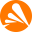 Avast Free Antivirus Icon