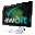 awdit Desktop Icon