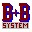 bbclient 2.14 32x32 pixels icon