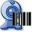 bcWebCam Read Barcodes with Web Cam 2.5.5 32x32 pixels icon