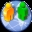 bluevizia PR Manager 2.15 bluevizia PR Manager 2.15 32x32 pixels icon