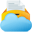 cDrive 1.0.8.84 cDrive 1.0.8.84 32x32 pixels icon