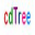 cdTree 3.1.4 cdTree 3.1.4 32x32 pixels icon