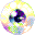 Pro Motion 6.0 Pro Motion 6.0 32x32 pixels icon