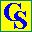 csASPNetGraph Icon