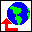 csXThumbUpload 1.0 csXThumbUpload 1.0 32x32 pixels icon