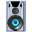 dBpowerAMP Music Converter 2024.02.01 32x32 pixels icon