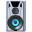 dBpowerAMP Music Converter Icon