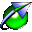 dMessage Icon